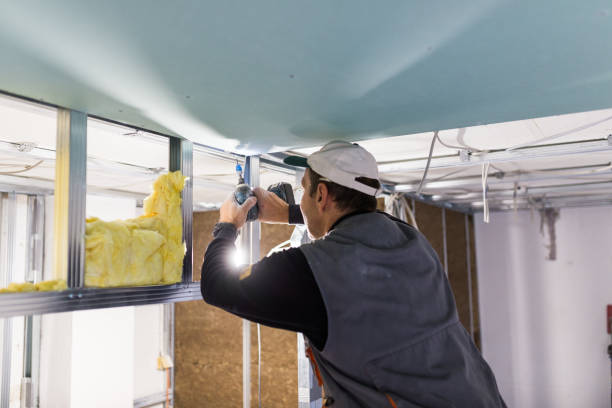 Best Commercial Insulation in Schwenksville, PA