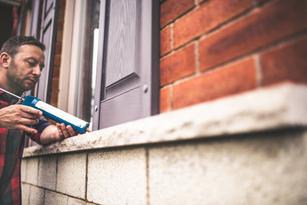  Schwenksville, PA Insulation Contractor Pros