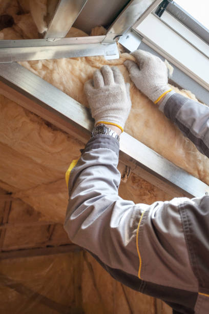 Best Insulation for Specific Applications in Schwenksville, PA