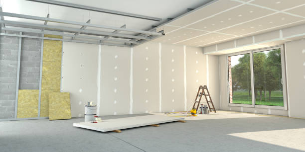 Best Specialty Insulation in Schwenksville, PA