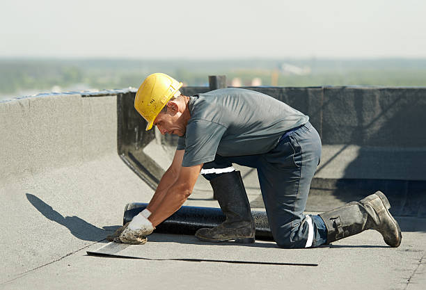 Best Insulation Maintenance and Repair in Schwenksville, PA